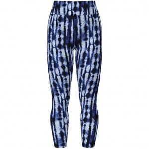 LuLaRoe TC2 Leggings